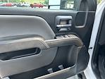 2015 Chevrolet Silverado 2500 Double Cab 4WD Pickup for sale #B24222B - photo 19