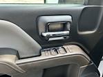 2015 Chevrolet Silverado 2500 Double Cab 4WD Pickup for sale #B24222B - photo 20
