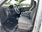2015 Chevrolet Silverado 2500 Double Cab 4WD Pickup for sale #B24222B - photo 21