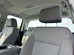 2015 Chevrolet Silverado 2500 Double Cab 4WD Pickup for sale #B24222B - photo 22