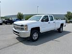 2015 Chevrolet Silverado 2500 Double Cab 4WD Pickup for sale #B24222B - photo 4