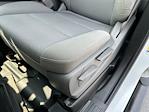2015 Chevrolet Silverado 2500 Double Cab 4WD Pickup for sale #B24222B - photo 23