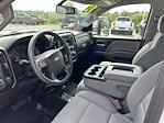 2015 Chevrolet Silverado 2500 Double Cab 4WD Pickup for sale #B24222B - photo 24