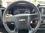 2015 Chevrolet Silverado 2500 Double Cab 4WD Pickup for sale #B24222B - photo 25