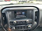 2015 Chevrolet Silverado 2500 Double Cab 4WD Pickup for sale #B24222B - photo 27