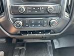 2015 Chevrolet Silverado 2500 Double Cab 4WD Pickup for sale #B24222B - photo 28