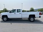 2015 Chevrolet Silverado 2500 Double Cab 4WD Pickup for sale #B24222B - photo 5