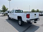 2015 Chevrolet Silverado 2500 Double Cab 4WD Pickup for sale #B24222B - photo 6