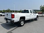 2015 Chevrolet Silverado 2500 Double Cab 4WD Pickup for sale #B24222B - photo 2