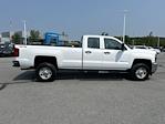 2015 Chevrolet Silverado 2500 Double Cab 4WD Pickup for sale #B24222B - photo 8