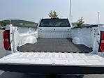 2015 Chevrolet Silverado 2500 Double Cab 4WD Pickup for sale #B24222B - photo 9