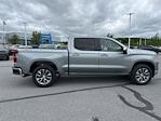 2025 Chevrolet Silverado 1500 Crew Cab 4WD Pickup for sale #B24223 - photo 8