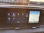 2022 Kia Carnival FWD Minivan for sale #B24225A - photo 10
