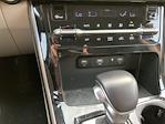 2022 Kia Carnival FWD Minivan for sale #B24225A - photo 11
