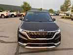 2022 Kia Carnival FWD Minivan for sale #B24225A - photo 3