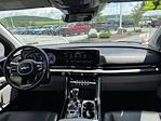 Used 2022 Kia Carnival EX Minivan for sale #B24225A - photo 15
