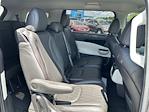 Used 2022 Kia Carnival EX Minivan for sale #B24225A - photo 16