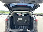 Used 2022 Kia Carnival EX Minivan for sale #B24225A - photo 17