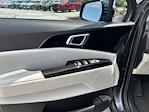 Used 2022 Kia Carnival EX Minivan for sale #B24225A - photo 18