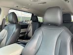Used 2022 Kia Carnival EX Minivan for sale #B24225A - photo 21