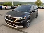 2022 Kia Carnival FWD Minivan for sale #B24225A - photo 4