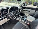 Used 2022 Kia Carnival EX Minivan for sale #B24225A - photo 23
