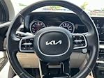 Used 2022 Kia Carnival EX Minivan for sale #B24225A - photo 24