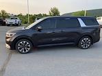 2022 Kia Carnival FWD Minivan for sale #B24225A - photo 5