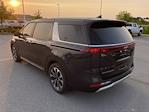 2022 Kia Carnival FWD Minivan for sale #B24225A - photo 6