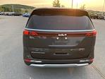 2022 Kia Carnival FWD Minivan for sale #B24225A - photo 7