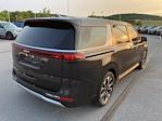 2022 Kia Carnival FWD Minivan for sale #B24225A - photo 2