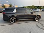 2022 Kia Carnival FWD Minivan for sale #B24225A - photo 8