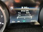 2022 Kia Carnival FWD Minivan for sale #B24225A - photo 9