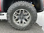 New 2025 Chevrolet Colorado ZR2 Crew Cab 4WD Pickup for sale #B24227 - photo 19