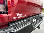 New 2025 Chevrolet Colorado ZR2 Crew Cab 4WD Pickup for sale #B24227 - photo 21