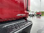 New 2025 Chevrolet Colorado ZR2 Crew Cab 4WD Pickup for sale #B24227 - photo 23
