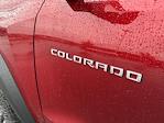 New 2025 Chevrolet Colorado ZR2 Crew Cab 4WD Pickup for sale #B24227 - photo 25