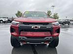 New 2025 Chevrolet Colorado ZR2 Crew Cab 4WD Pickup for sale #B24227 - photo 26