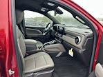 New 2025 Chevrolet Colorado ZR2 Crew Cab 4WD Pickup for sale #B24227 - photo 27