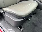 New 2025 Chevrolet Colorado ZR2 Crew Cab 4WD Pickup for sale #B24227 - photo 28