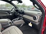 New 2025 Chevrolet Colorado ZR2 Crew Cab 4WD Pickup for sale #B24227 - photo 29