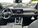 New 2025 Chevrolet Colorado ZR2 Crew Cab 4WD Pickup for sale #B24227 - photo 30