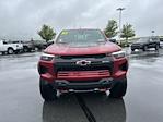 New 2025 Chevrolet Colorado ZR2 Crew Cab 4WD Pickup for sale #B24227 - photo 4