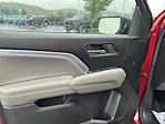 New 2025 Chevrolet Colorado ZR2 Crew Cab 4WD Pickup for sale #B24227 - photo 5