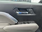 New 2025 Chevrolet Colorado ZR2 Crew Cab 4WD Pickup for sale #B24227 - photo 7