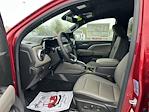 New 2025 Chevrolet Colorado ZR2 Crew Cab 4WD Pickup for sale #B24227 - photo 9
