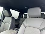 New 2025 Chevrolet Colorado ZR2 Crew Cab 4WD Pickup for sale #B24227 - photo 11