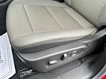 New 2025 Chevrolet Colorado ZR2 Crew Cab 4WD Pickup for sale #B24227 - photo 13
