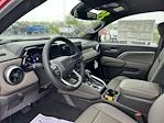 New 2025 Chevrolet Colorado ZR2 Crew Cab 4WD Pickup for sale #B24227 - photo 14