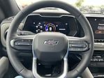 New 2025 Chevrolet Colorado ZR2 Crew Cab 4WD Pickup for sale #B24227 - photo 16